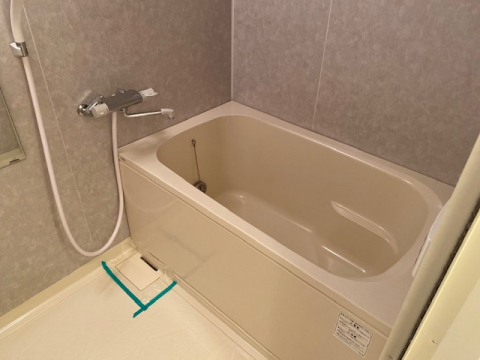 6/30 その他画像