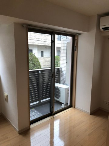 7/30 その他画像