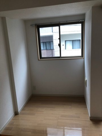 8/30 その他画像