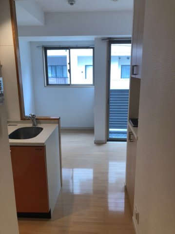 9/30 その他画像