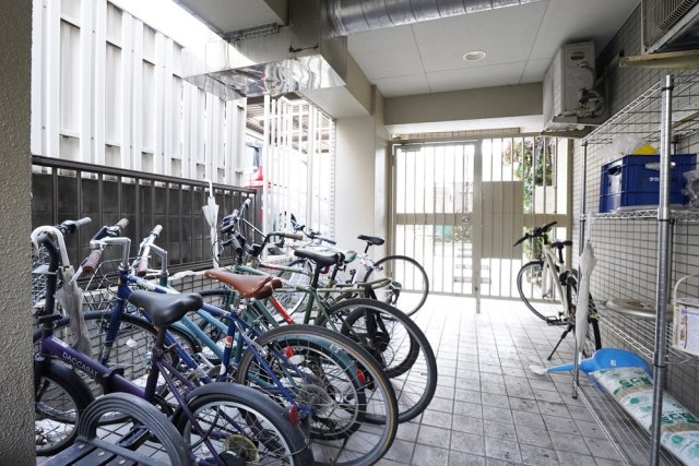 4/14 その他画像