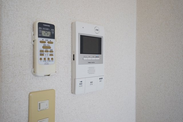 18/22 その他画像