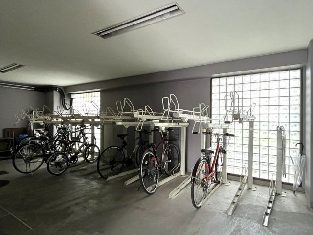 16/22 その他画像