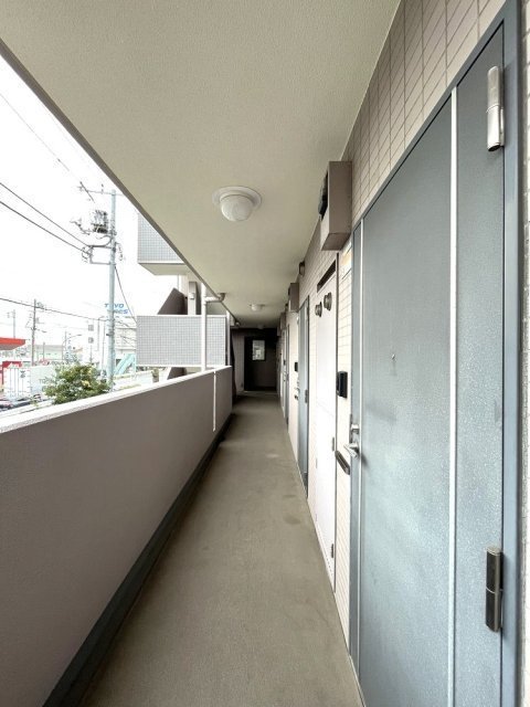 17/22 その他画像