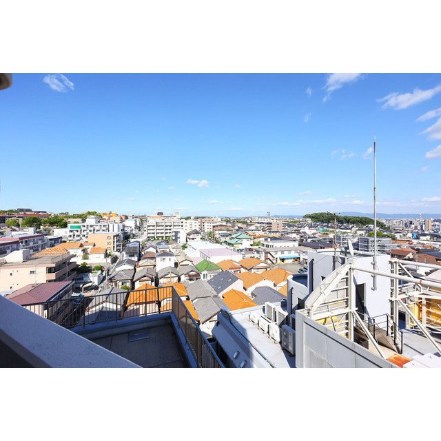 17/27 その他画像