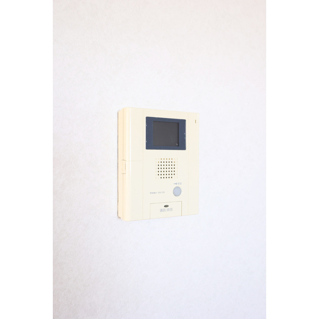 18/27 その他画像