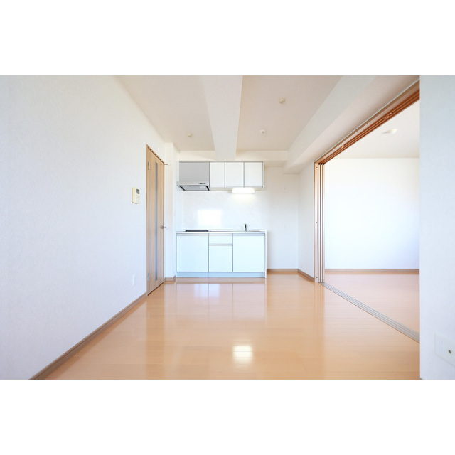 19/27 その他画像