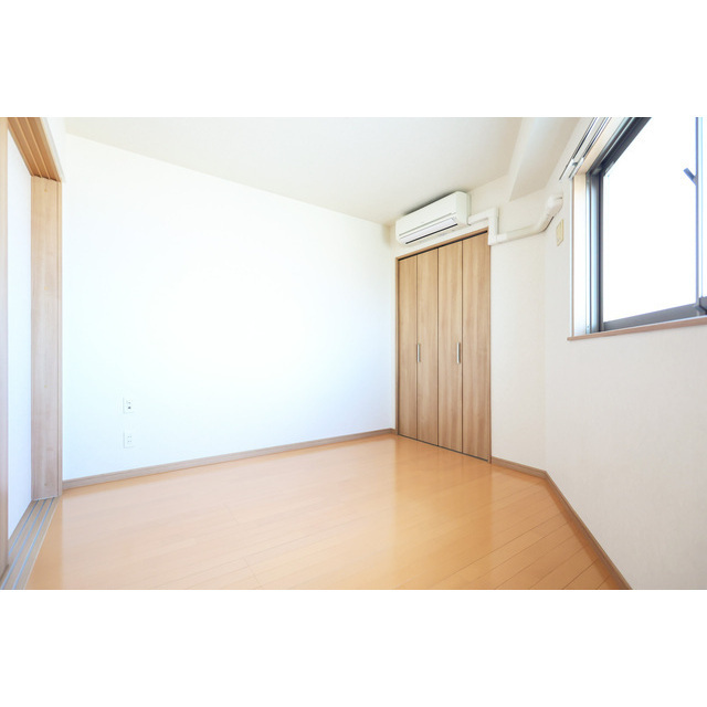 20/27 その他画像