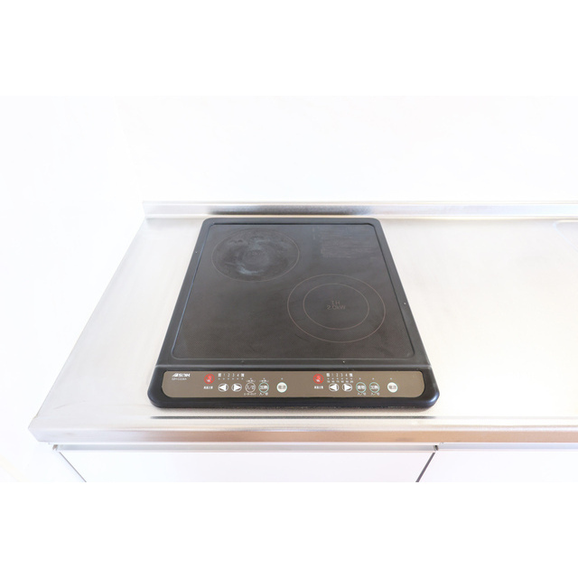 22/27 その他画像