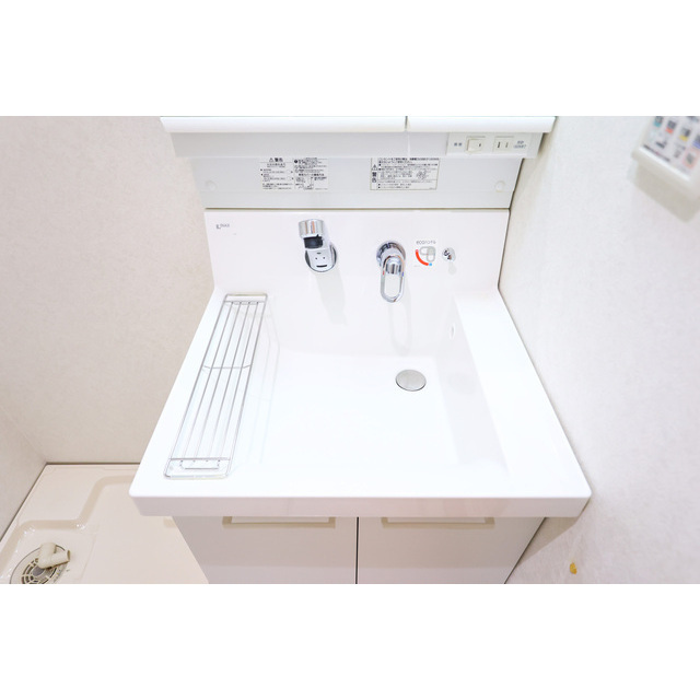 23/27 その他画像