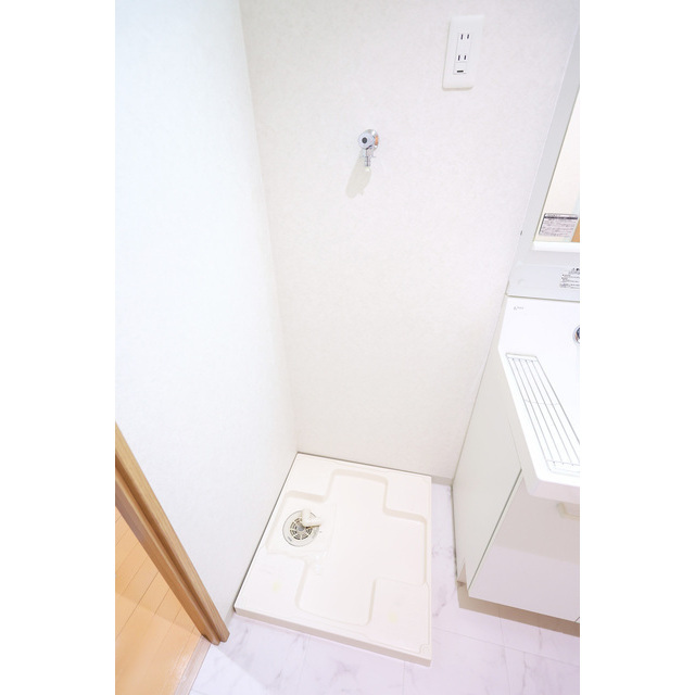 24/27 その他画像