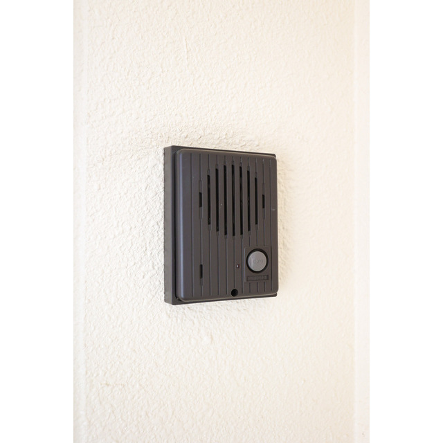 25/27 その他画像