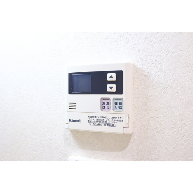 26/27 その他画像