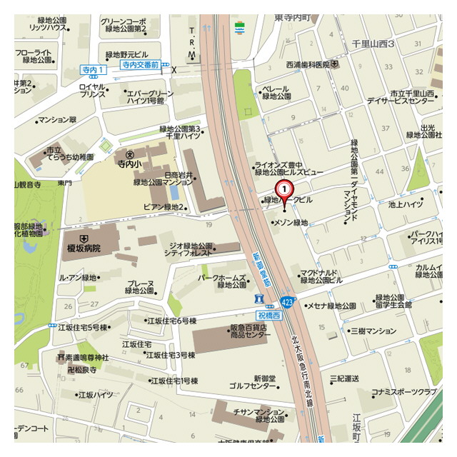 13/27 その他画像