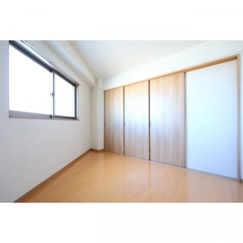 16/27 その他画像