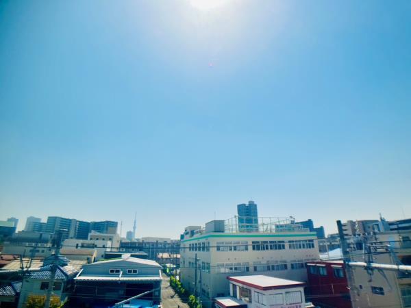 25/30 その他画像