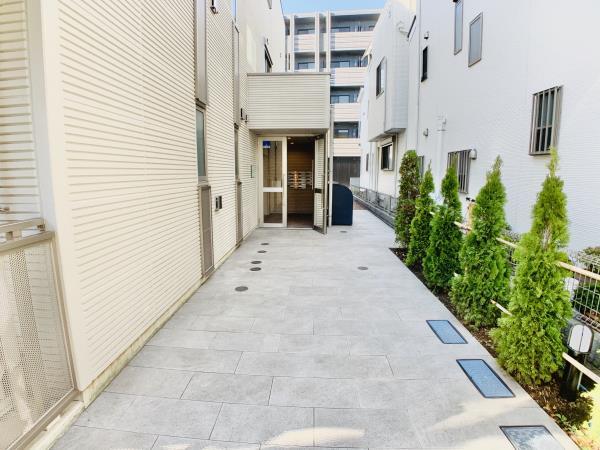 26/30 その他画像