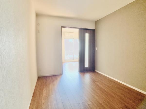 8/30 リビング/ダイニング