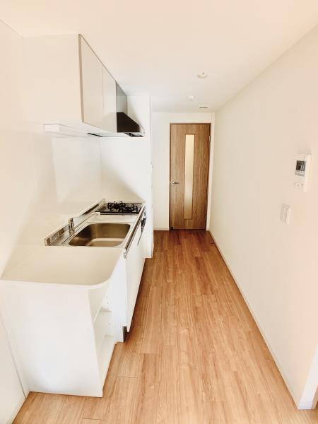 9/30 リビング/ダイニング