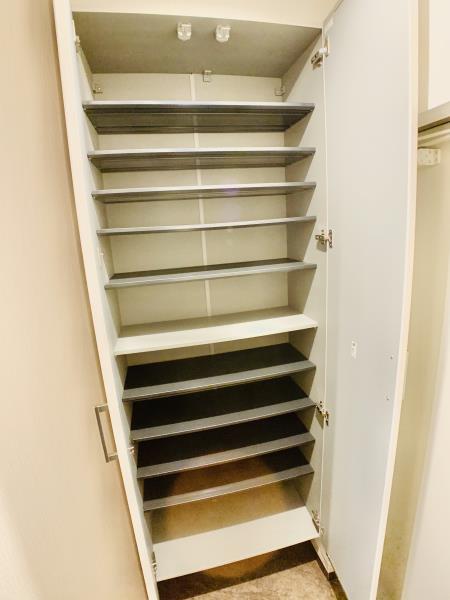 10/30 リビング/ダイニング