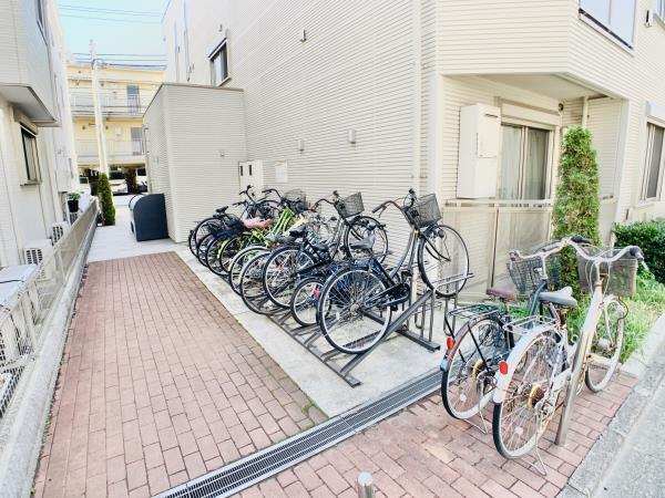 28/30 その他画像