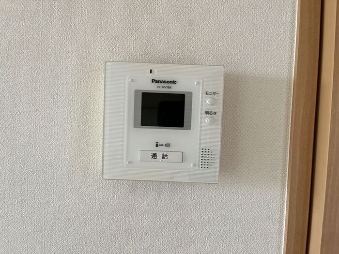 14/23 その他画像