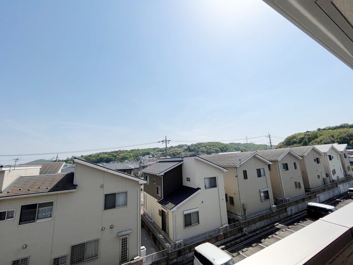 15/23 その他画像