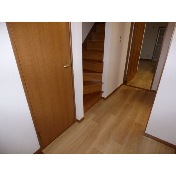 11/21 その他画像