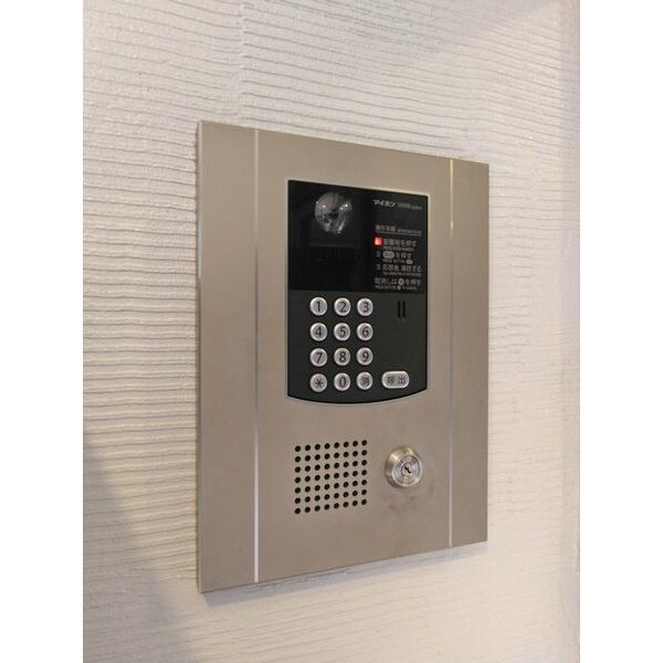 13/21 その他画像