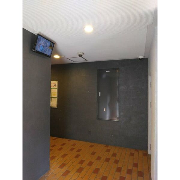 17/21 その他画像