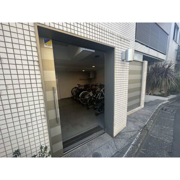 11/22 その他画像