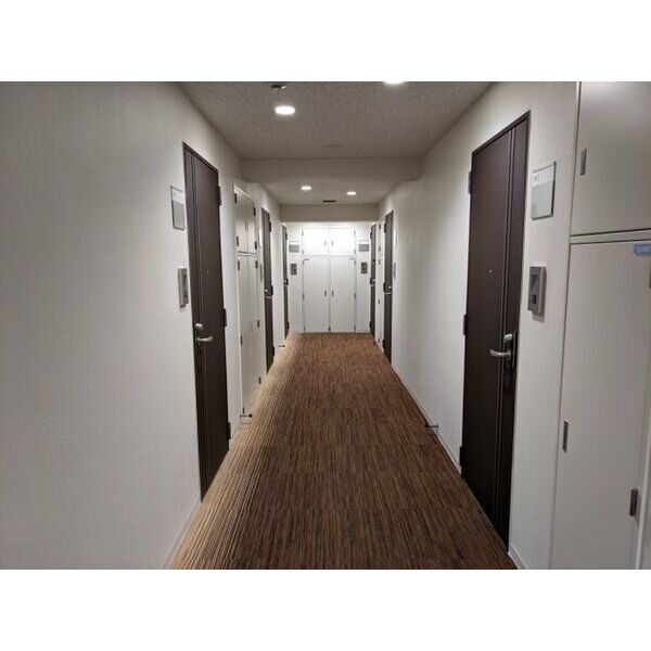 12/22 その他画像