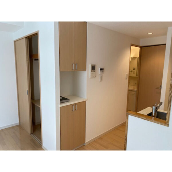 3/22 その他画像