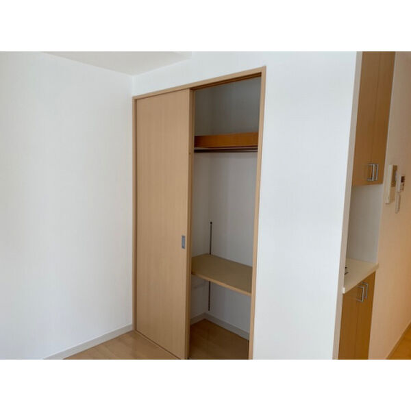 4/22 その他画像