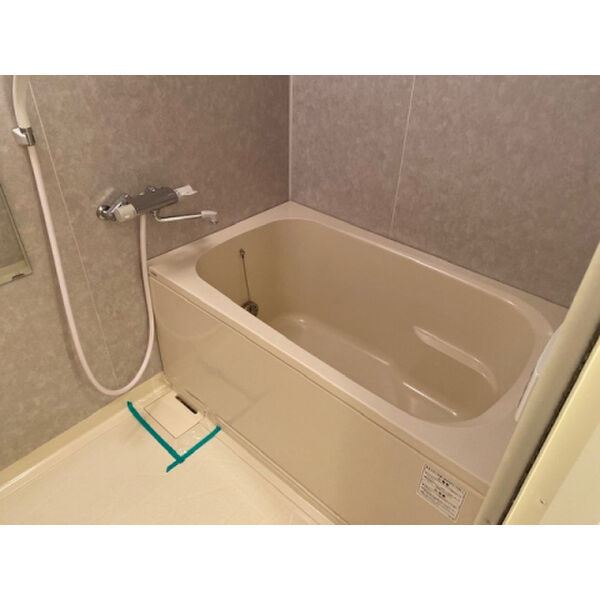 6/22 その他画像