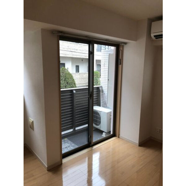 7/22 その他画像