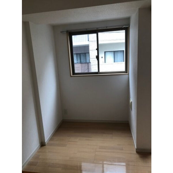 8/22 その他画像