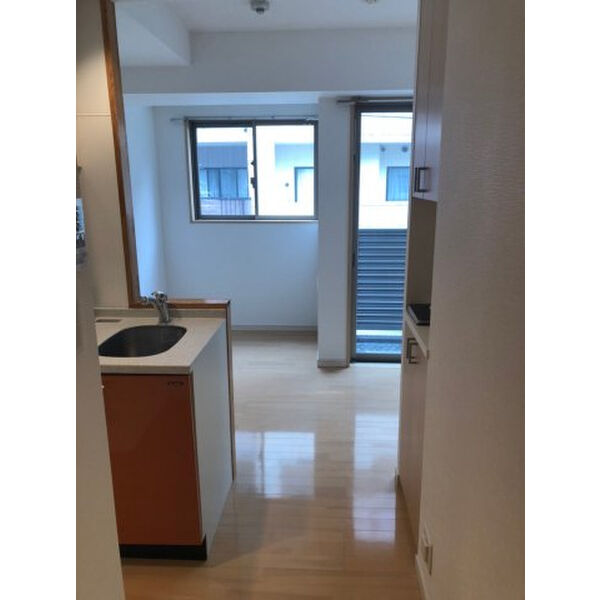 9/22 その他画像