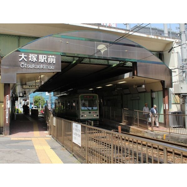 14/20 周辺
