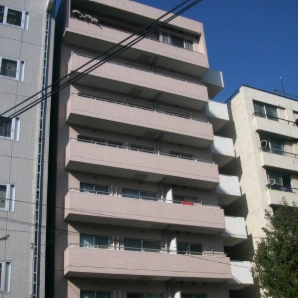 1/20 外観