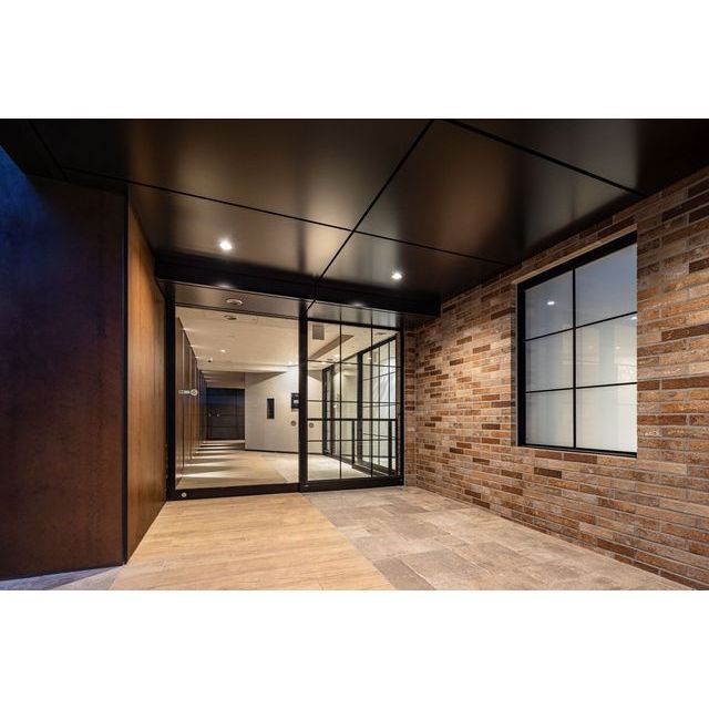 3/15 その他画像