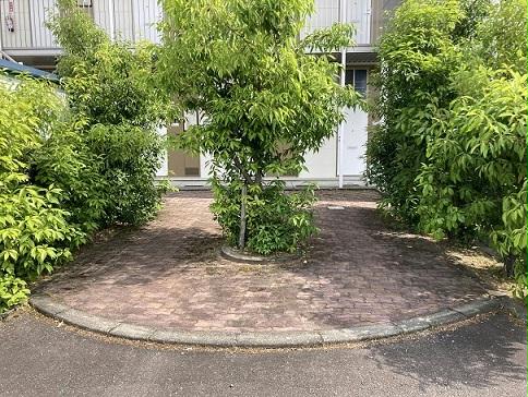 13/14 その他画像