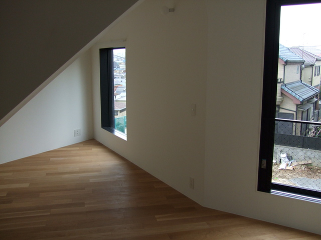 3/10 リビング/ダイニング