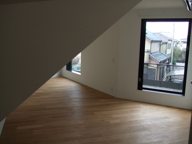 9/10 その他画像