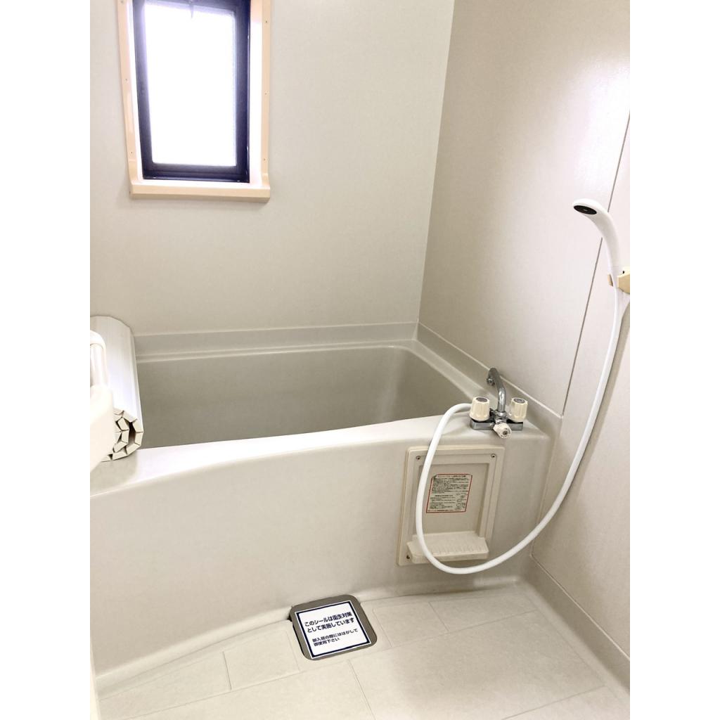 18/24 その他画像