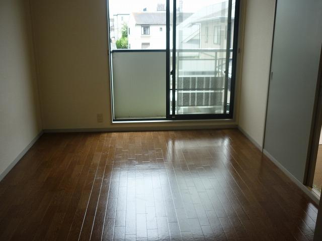 17/24 その他画像