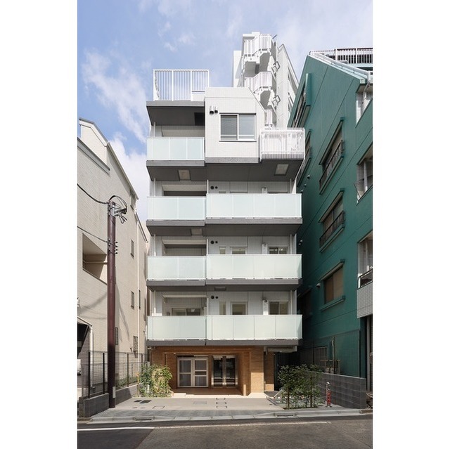 1/19 外観
