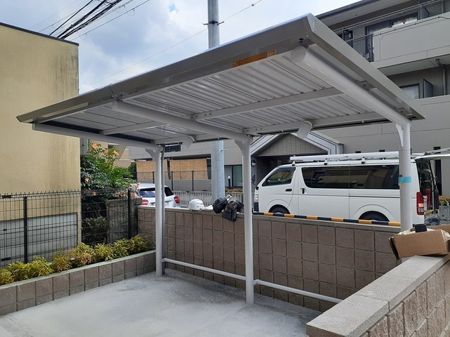 13/25 その他画像