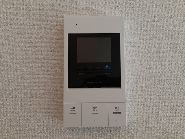 14/25 その他画像