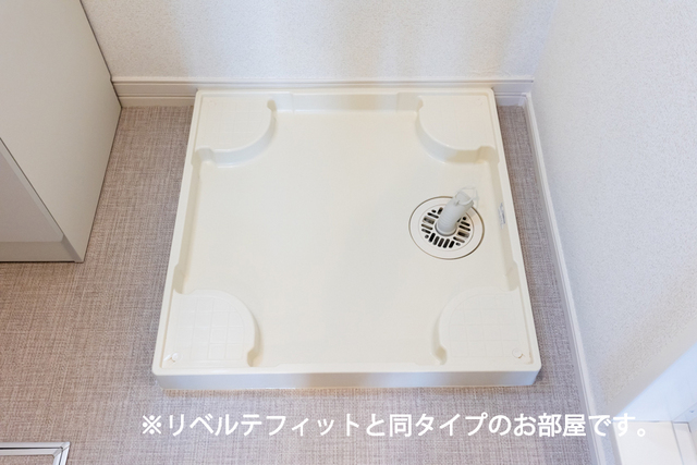 17/25 その他画像